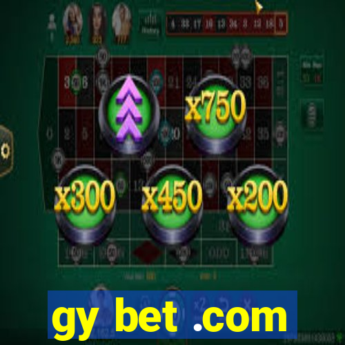 gy bet .com